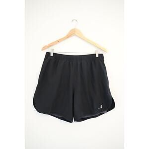 BCG Running Shorts Size Large